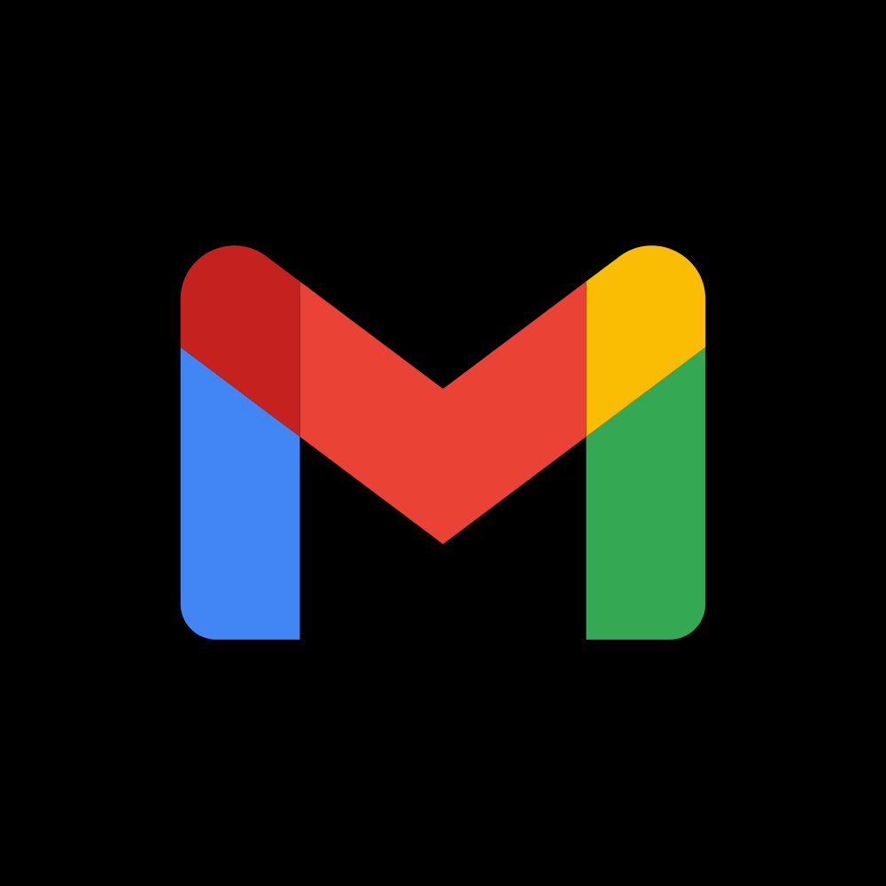 GMail