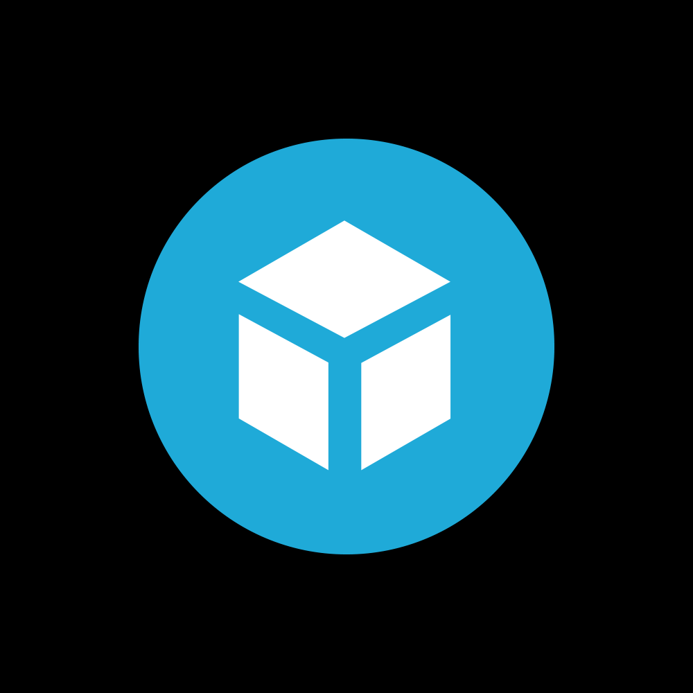 Sketchfab