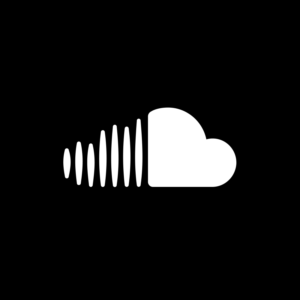 SoundCloud